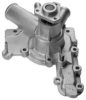 BUGATTI PA0273 Water Pump